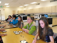 Thumbnail image for girl-scout-cadettes-scarlett-middle-school